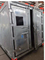 Opentop παράκτιο εμπορευματοκιβώτιο 10ft για τη τεχνική υποστήριξη εγκατάστασης πλατφορμών πετρελαίου