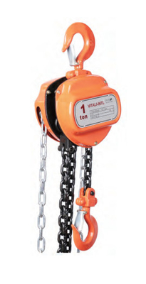 Μεταφορέας Bend Pulley Heavy-Duty Μεταφορά με 1 τόνο χωρητικότητας φορτίου και συντελεστή ασφάλειας 41