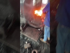 Σφυρηλατημένα δεσμά, πλατιά δεσμά σώματος