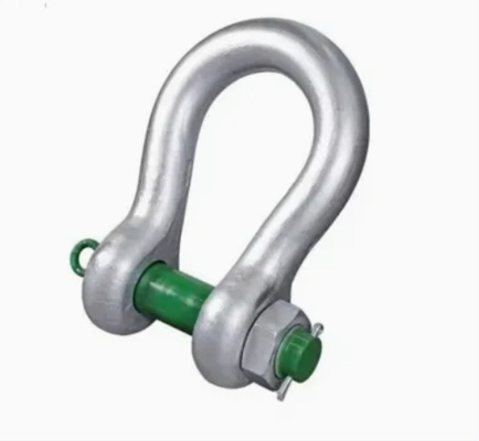 Εργαλεία και αξεσουάρ Anfeng JBB-12 Sling